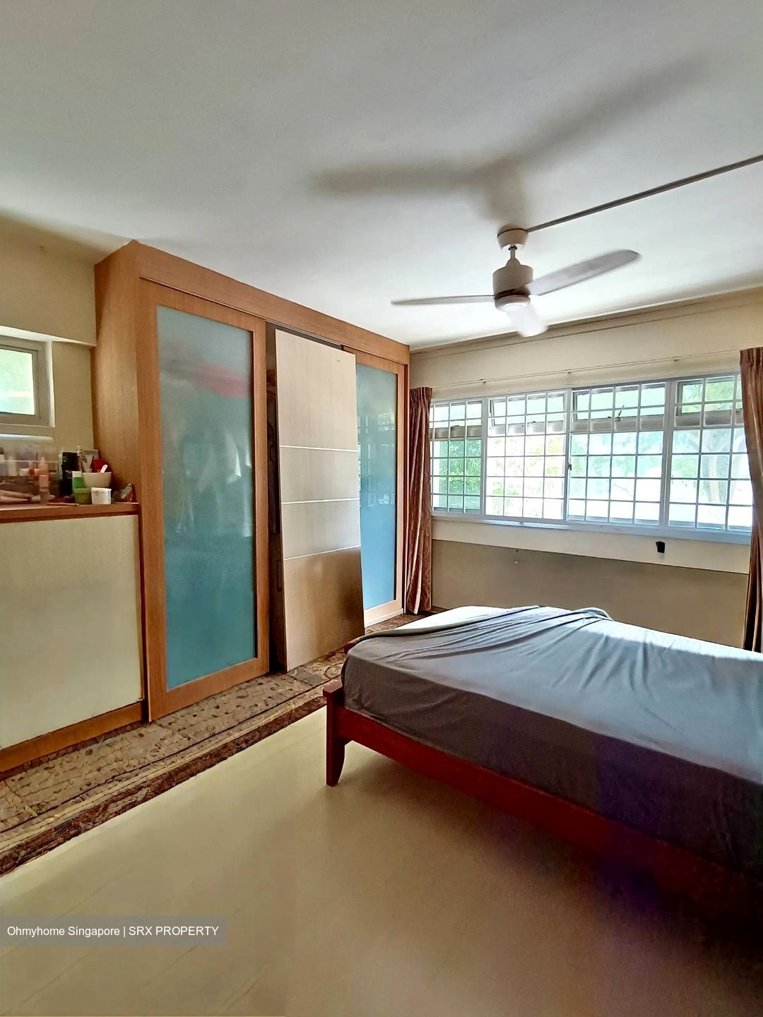 Blk 336 Tampines Street 32 (Tampines), HDB Executive #500514801